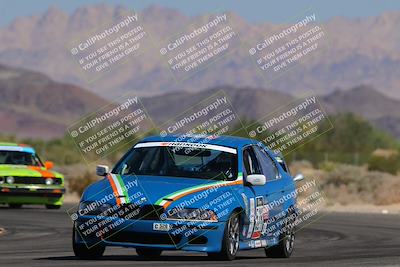 media/Oct-15-2023-Lucky Dog Racing Chuckwalla (Sun) [[f659570f60]]/2nd Stint Turn 5/